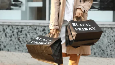 Black Friday láka aj podvodníkov
