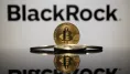 BlackRock predáva Bitcoin