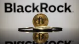 BlackRock predáva Bitcoin