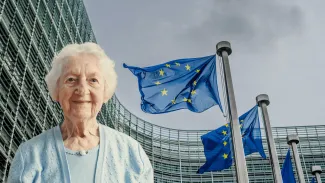 Brusel chystá dôchodkovú revolúciu