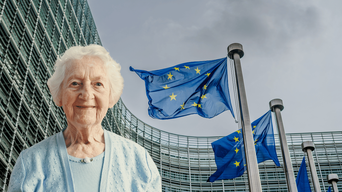 Brusel chystá dôchodkovú revolúciu