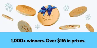 BTC odmeny od spoločnosti PayPal