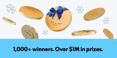 BTC odmeny od spoločnosti PayPal