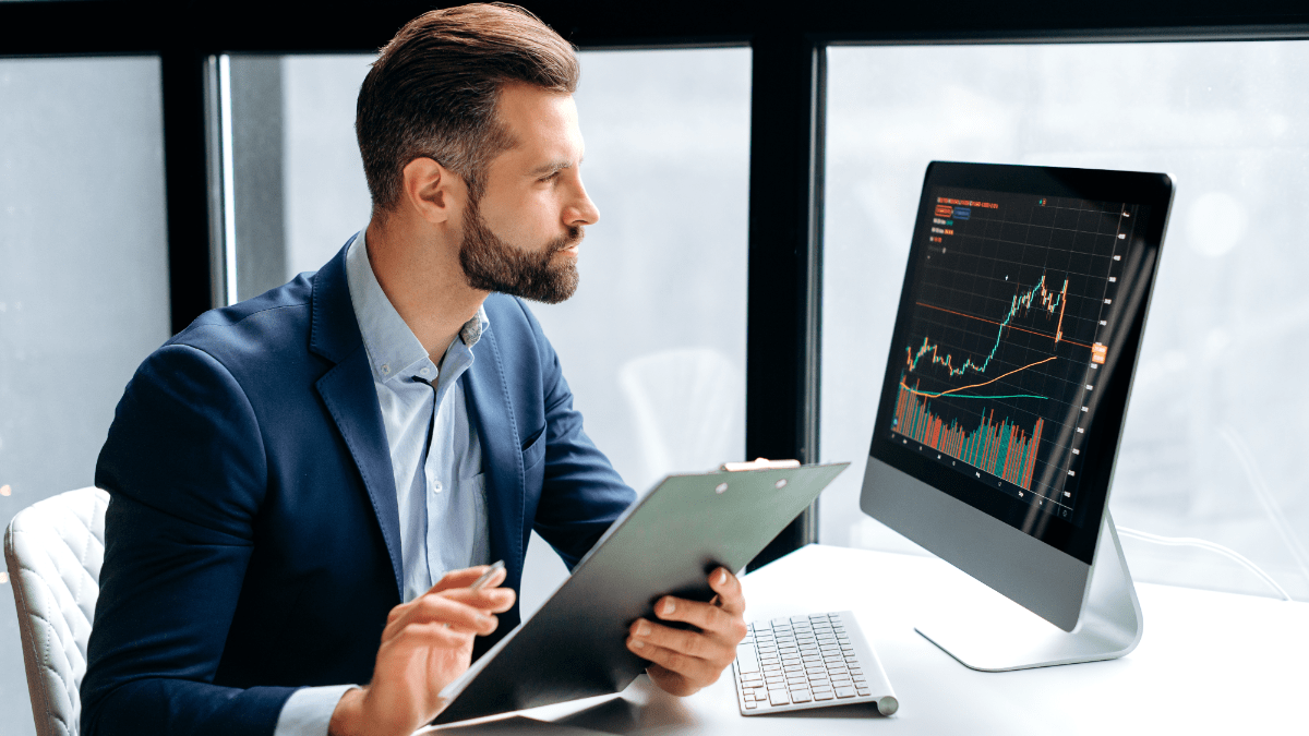 Bybit EU spúšťa súťaž o predikciu ceny