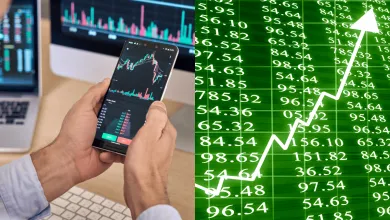 Cena kryptomeny Monad prudko rastie