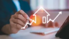 Ceny nehnuteľností na Slovensku