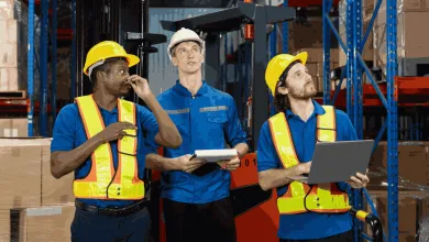 Cudzinci už nie sú len výpomoc