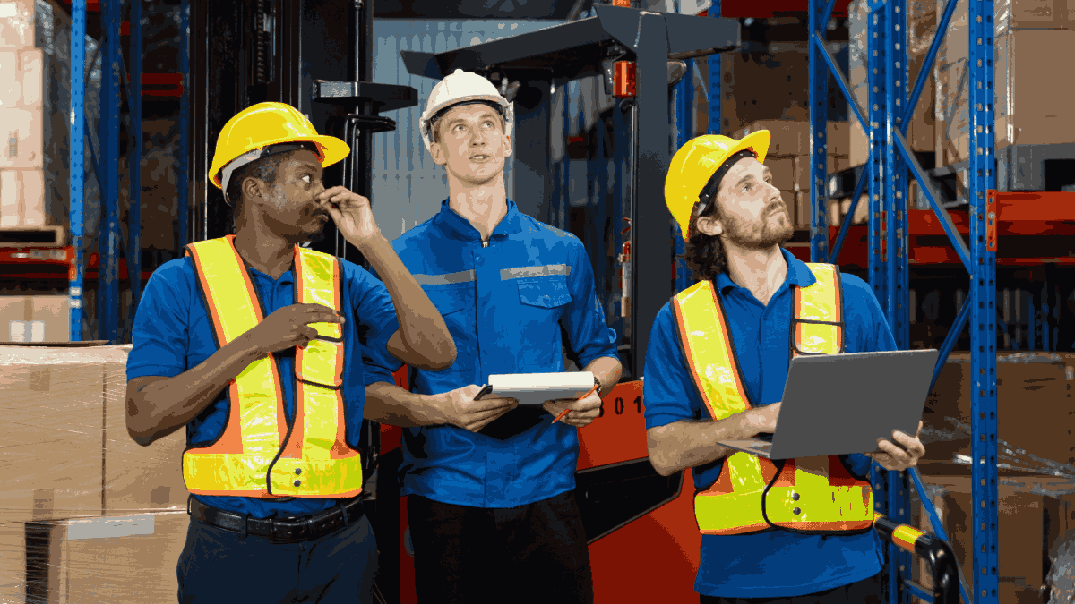 Cudzinci už nie sú len výpomoc