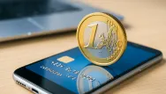 Digitálne euro prichádza na Slovensko