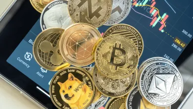 Digitálne meny majú mnoho výhod oproti tradičným investíciám