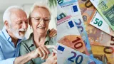 Dôchodky sa budú počítať inak