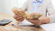 Dôchodok bez práce