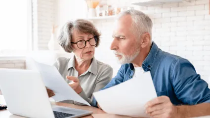 Dôchodok sa mnohým Slovákom oplatí odložiť