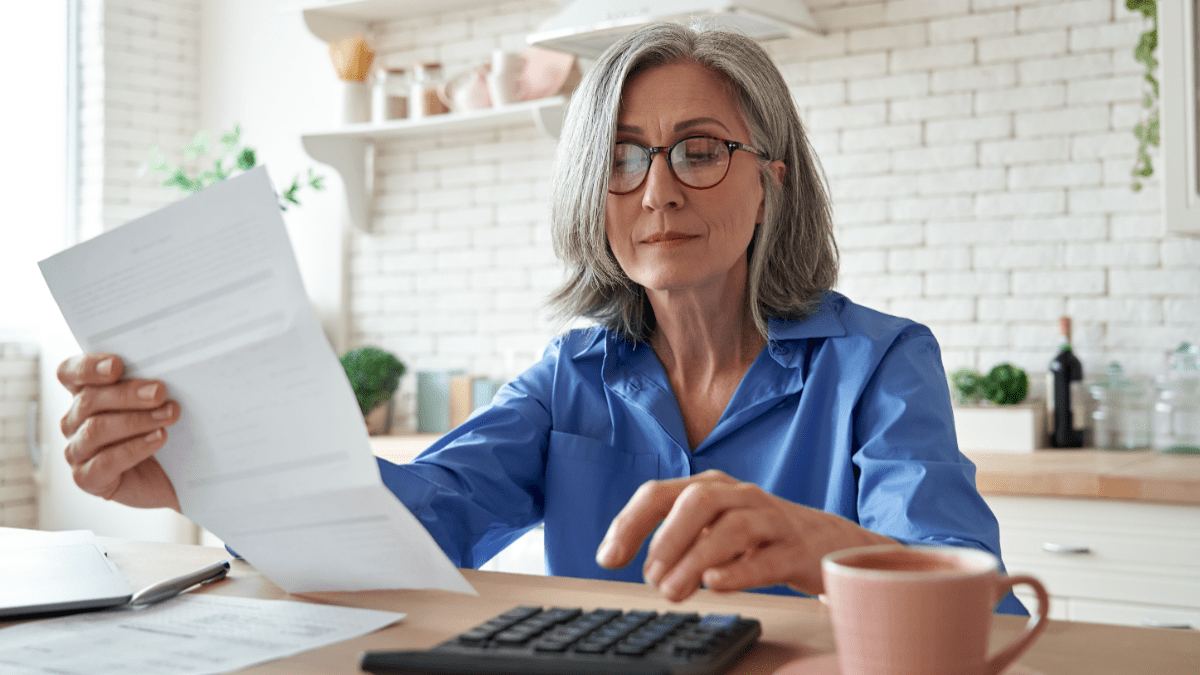 Dôchodok sa vyplatí odložiť