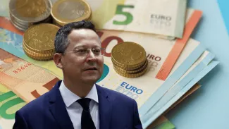 Dočkajú sa nových štátnych dlhopisov