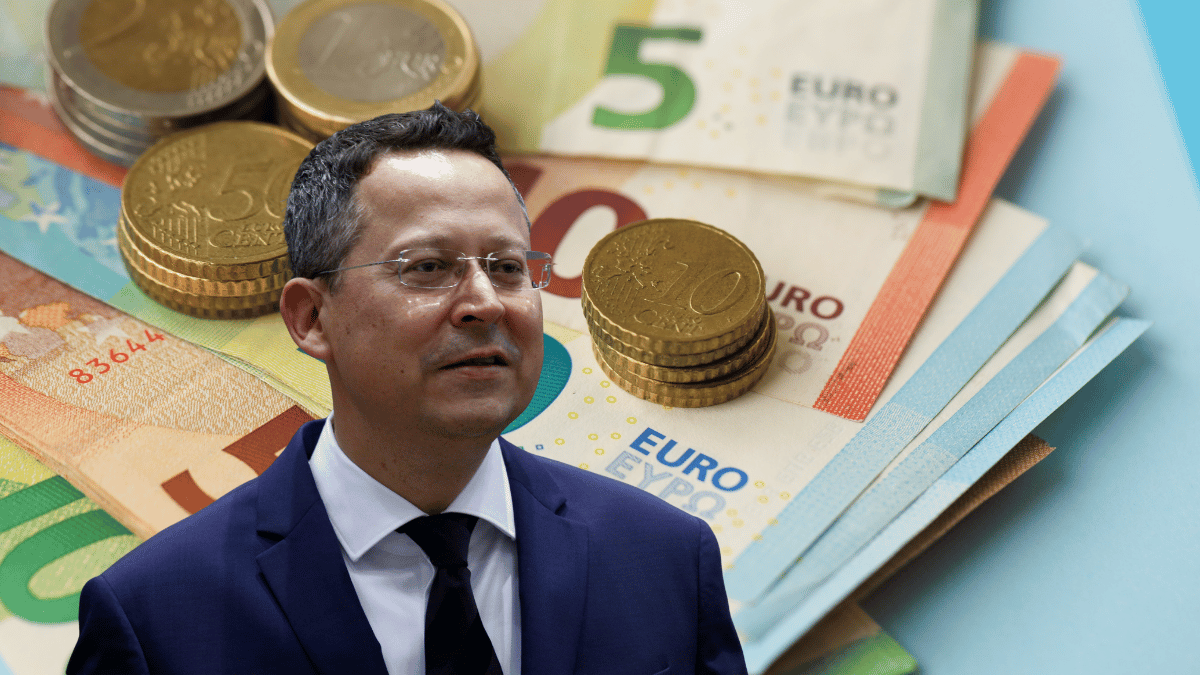 Dočkajú sa nových štátnych dlhopisov