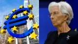 ECB sa zameriava na stabilné kryptomeny