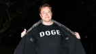 Elon Musk a DOGE