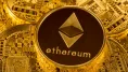 Ethereum a možný pád na úroveň 3 000 dolárov