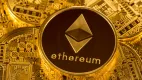 Ethereum a možný pád na úroveň 3 000 dolárov