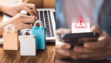 Falošní kuriéri lovia obete online