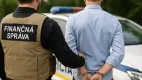 Finančná správa loví podvodníkov