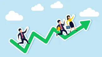 FOMO efekt pri investovaní