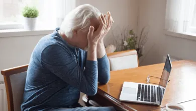 Generácia Z nebude mať dôchodok