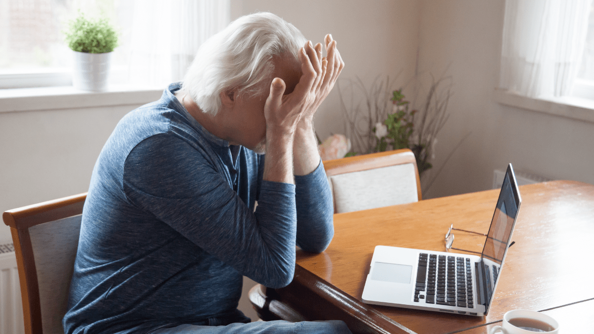 Generácia Z nebude mať dôchodok