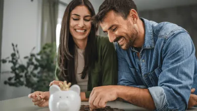 Generácia Z riskuje