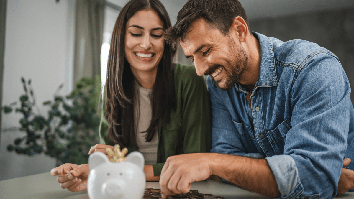 Generácia Z riskuje