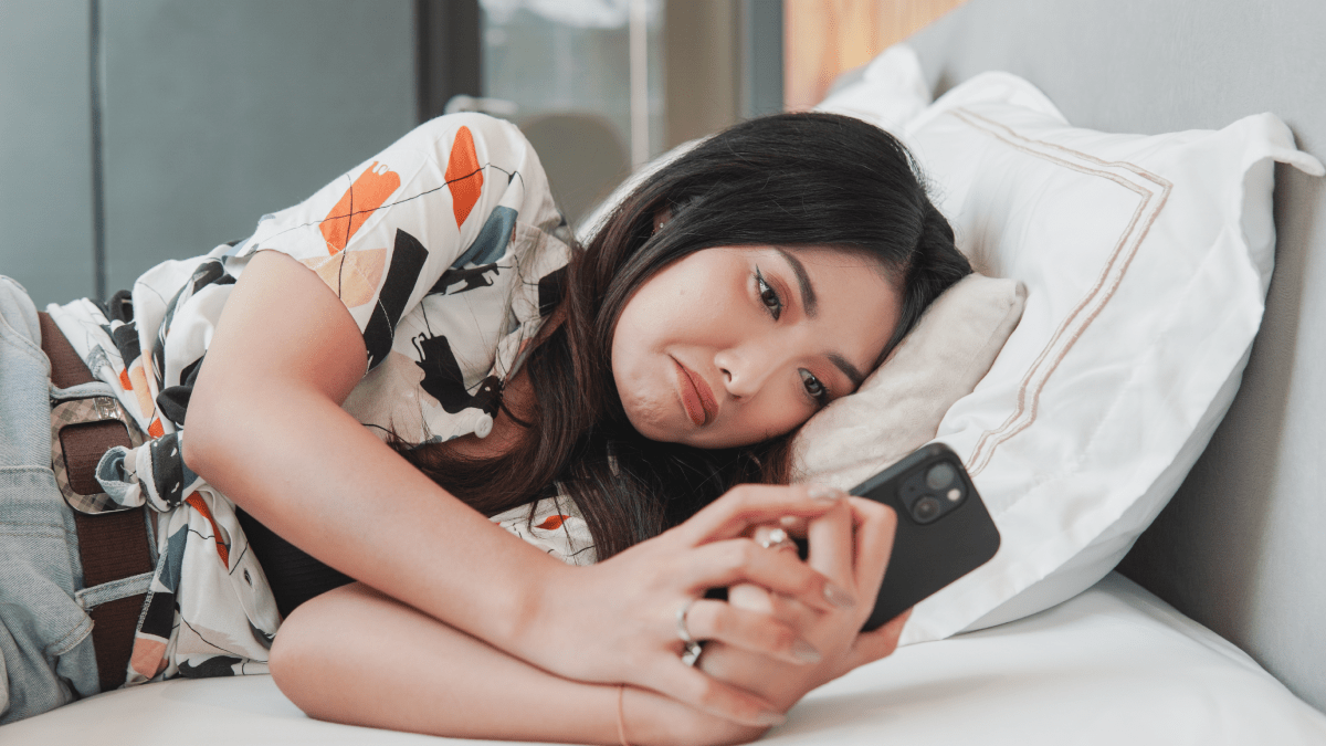 Hejt na ženy sa stal normou internetu