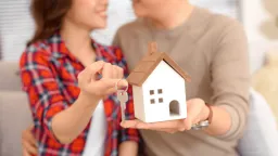 Hypotéky zlacneli v ďalšej banke