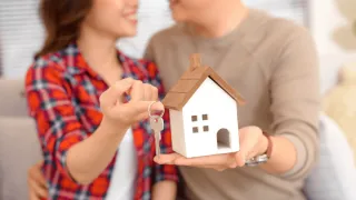 Hypotéky zlacneli v ďalšej banke