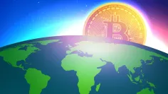 IMF a XRP ako riešenie platieb