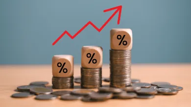 Inflácia nikdy nespí