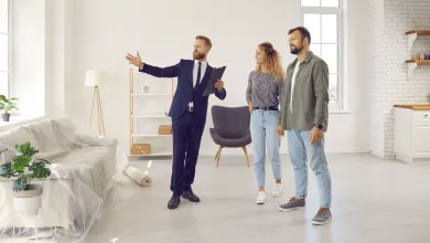 Investícia do bytu nie je vždy zisková