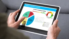 Investičné plány XTB