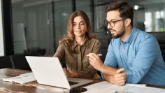 Investičný plán od XTB pre tridsiatnikov