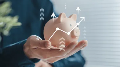 Investovanie a optimalizácia dane