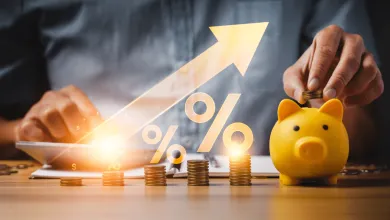 Investovanie má byť hlavným zdrojom pre dôchodok