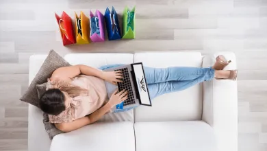 Jedna značka Slovákov totálne prevalcovala