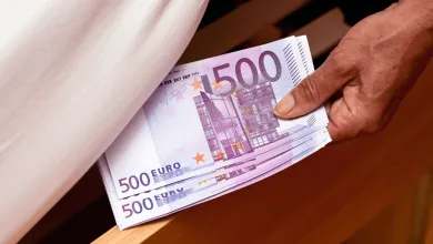 Jednoduchý spôsob ako sa dá poraziť inflácia