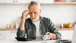 Kalkulačka vám pomôže zistiť, ako ušetriť