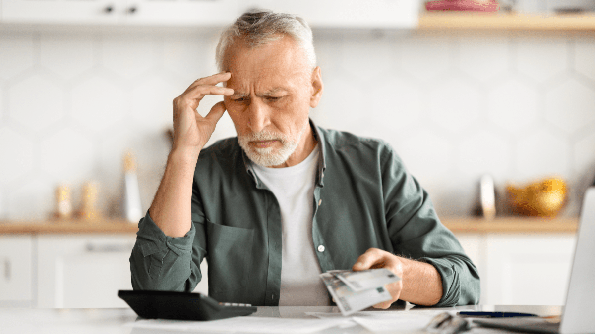 Kalkulačka vám pomôže zistiť, ako ušetriť