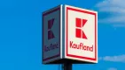 Kaufland na Slovensku