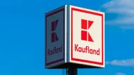 Kaufland na Slovensku