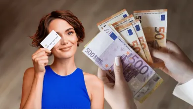 Končí éra zbytočných výdavkov