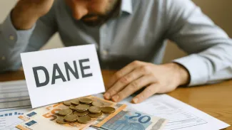 Konsolidácia prichádza v tretej vlne