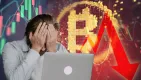 Kryptomeny stratili biliónovú hodnotu